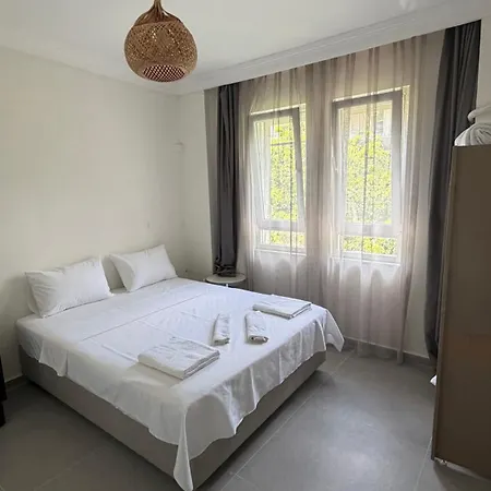 Hotel Corte