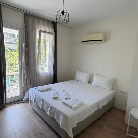 Corte Hotel
