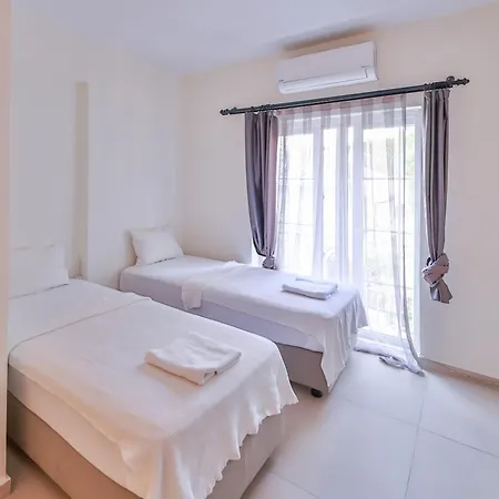 Hotel Corte *