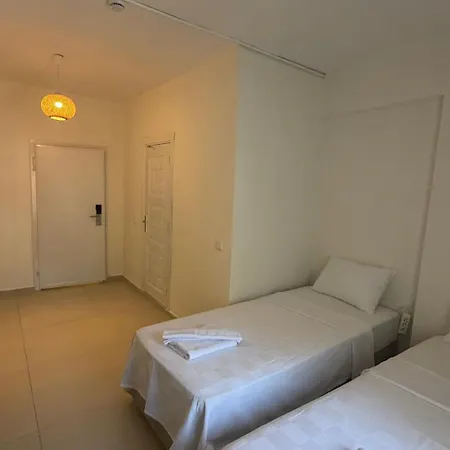 Corte Hotel